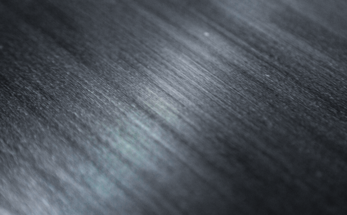 碳纖維單向預浸料