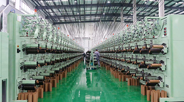 4431635127666124.jpg 新創碳谷車間照片.jpg