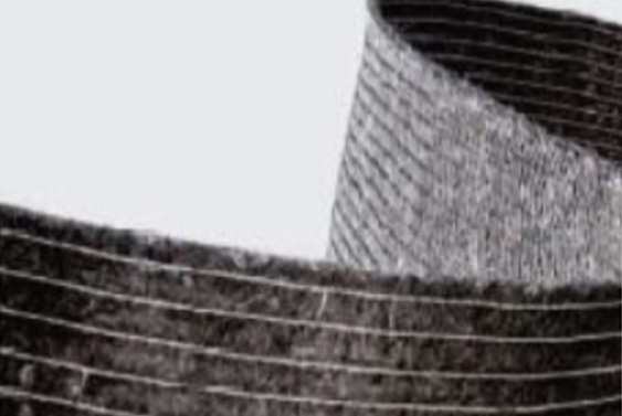 1671648429492122.jpg 1671648429492122.jpg