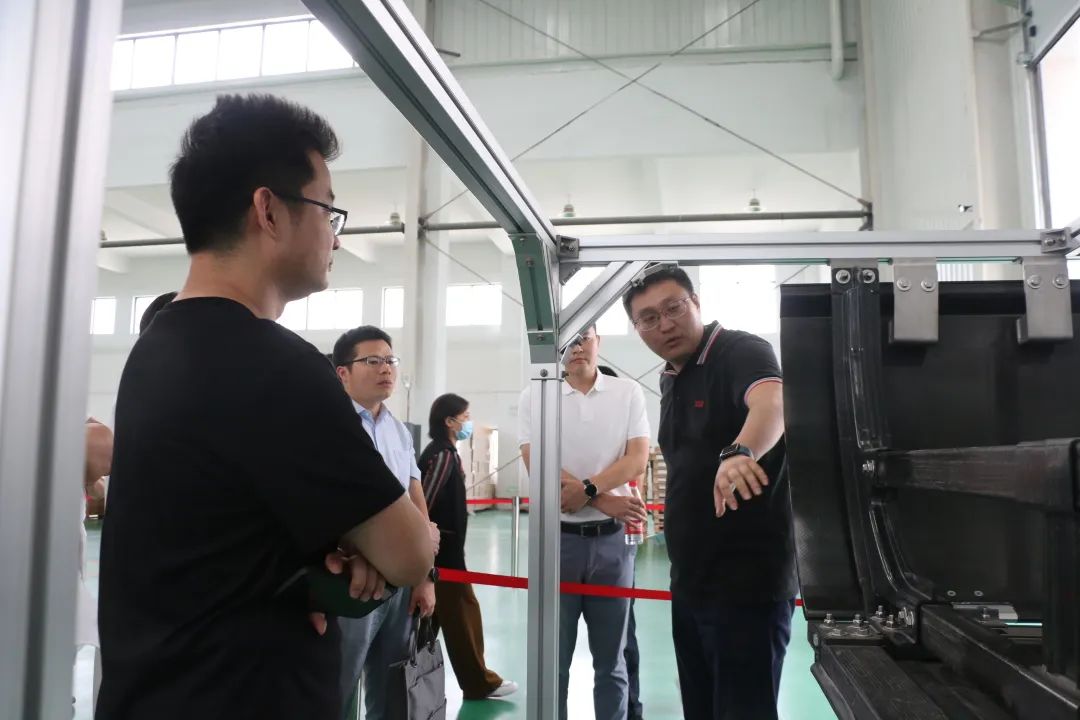 8831661762489148.jpg 8831661762489148.jpg