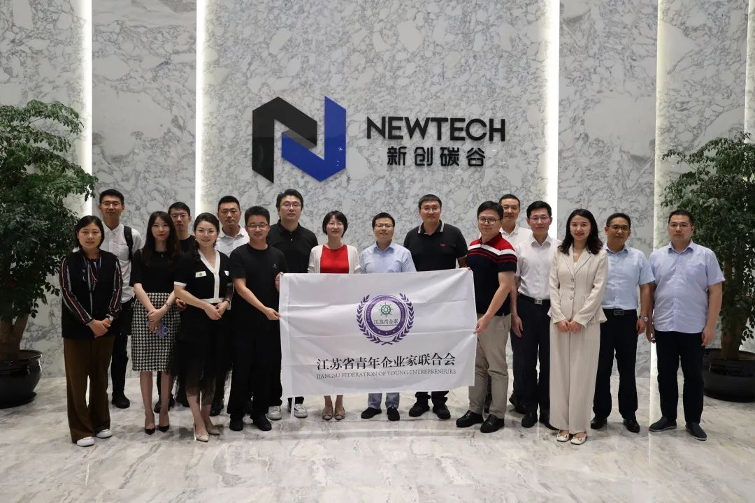 6651662425810751.jpg 6651662425810751.jpg