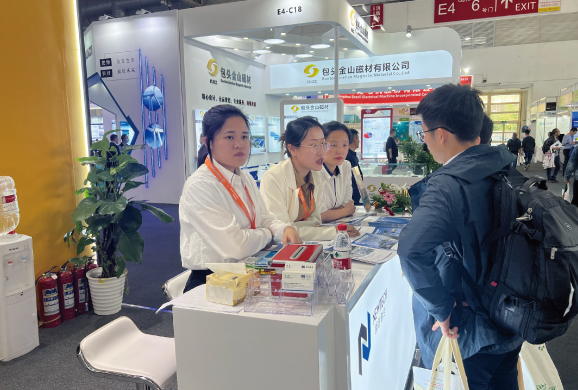 7671698136977450.jpg 1.jpg